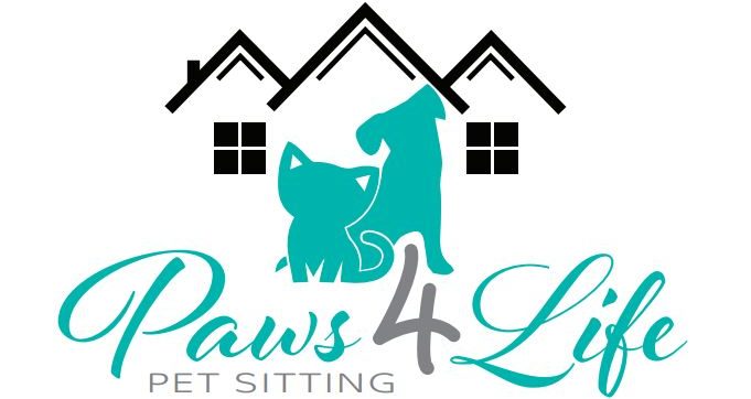 Professional, Personal, Priority Pet Sitting